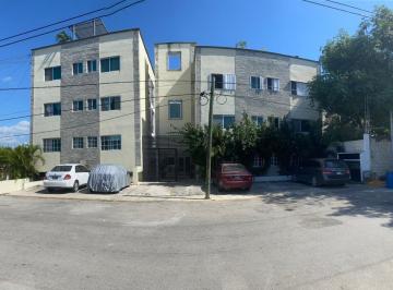 Departamento · 70m² · 1 Recámara · 1 Estacionamiento · Departamento en Venta en Condominio Maxi – 1 Recamaras | 70 m² | con Alto Potencial de Inversión