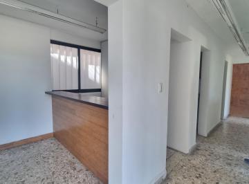 Oficina · 600m² · 3 Estacionamientos · Oficinas Lomas de Sotelo