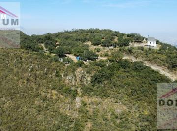 Terreno / Lote · Terreno - Cañada del Sur A. C.