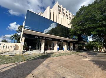 Departamento de 2 habitaciones, Mérida · Departamento a Estrenar de 2 Recámaras con Baño Propio Al Norte de Mérida.