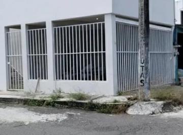 1 · Casa en Venta en Laguna Real, Veracruz, Veracruz de Ignacio de La Llave