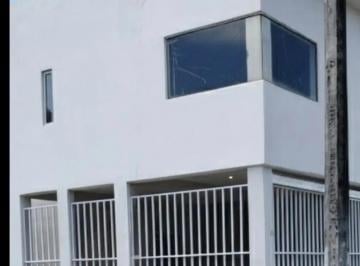 1 · Casa en Venta en Laguna Real, Veracruz, Veracruz de Ignacio de La Llave
