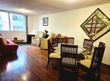 4997c17e286083801a9b44b44f74055100274b511cfc711c2e511de85bd61a3e · Departamento en Venta en Santa Úrsula Xitla
