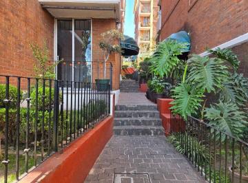 c5706439ec808d214a5a9219a50c6546e2b487a0130c2625e7d7a20e2adea268 · Departamento en Venta en Santa Úrsula Xitla