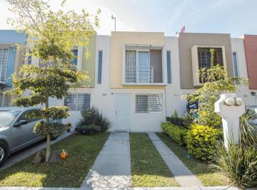 No se aceptan créditos Infonavit · Casa en Venta Parque de Las Aves Zapopan