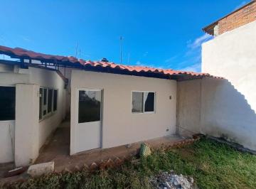 Oficina , Cuernavaca · Oficina, Consultorio o Bodega Pequeña en Renta Paseo del Conquistador