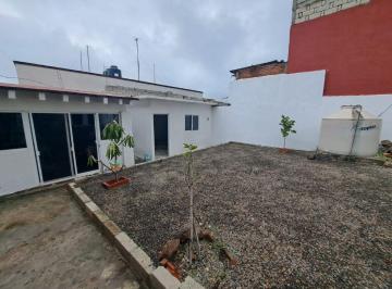 Oficina , Cuernavaca · Oficina, Consultorio o Bodega Pequeña en Renta Paseo del Conquistador