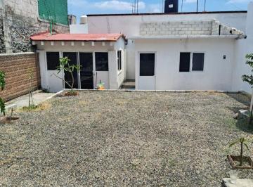 Oficina , Cuernavaca · Oficina, Consultorio o Bodega Pequeña en Renta Paseo del Conquistador