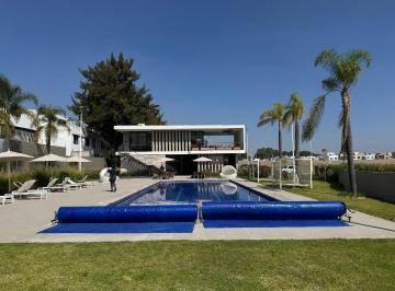 Terreno / Lote · 154m² · Terreno en Maples Valle Imperial