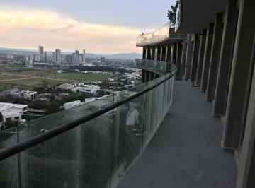 71ffdb73141321284ad14f053055ba952790bb54466c938f4bb7d640a03ee10e · Departamento Vista Vento 220 m²