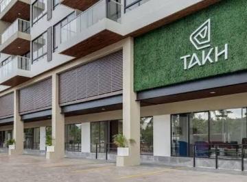 Local comercial , Benito Juárez · Local Comercial en Venta Sobre Av, Kukulcán, Km 6.5, Cancun