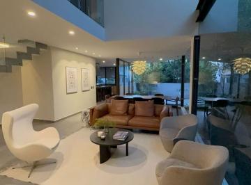 Casa de 4 habitaciones, Zapopan · Casa en Valle Real Paseo San Rafael, Zapopan, Jalisco