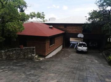 d42ebc9dfcb68b23998639fcf73fa09277de268d9f84f579ba5938af71ad3623 · Casa en Venta en Valle de San Ángel - San Pedro Garza García