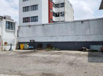 Terreno / Lote , Iztapalapa · Terreno Iztapalapa Justo Sierra Ermita Iztapalapa