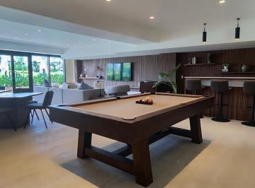 Departamento · 300m² · 1 Recámara · Departamento en Puerto Cancún