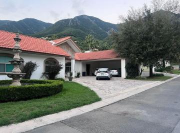 b76d67d42b9099030f19995e81353037dc5e81e7c2ac2df01d44fbc07f5e8573 · Casa en Venta en Las Misiones - Santiago, N. L