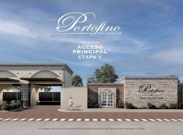 Portada · Casa en Venta en Portofino Royal Country Club, Metepec