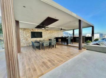 1 · Departamento en Renta Torre Zafiro