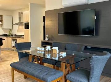 1 · Departamento en Renta en Las Huastecas, Valle Poniente