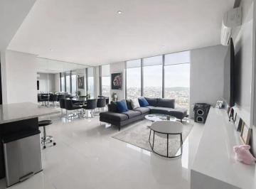 1 · Amplio Departamento en Venta en Torre Exclusiva de San Jerónimo