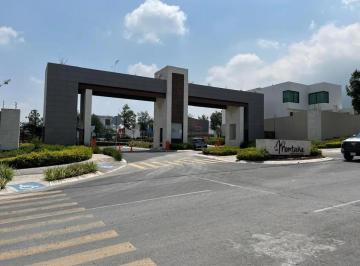 1 · Terreno en Venta en La Montaña Residencial, Cumbres
