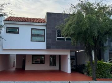 1 · Casa en Renta Punta La Boca
