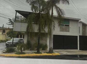 1 · Casa en Venta Mirador Residencial