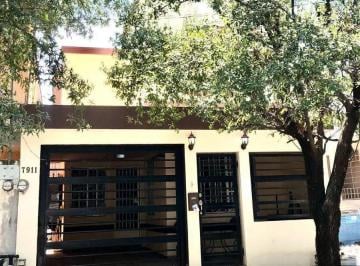 1 · Casa en Renta Santa Fe, Guadalupe