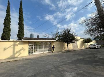1 · Casa en Venta Miravalle