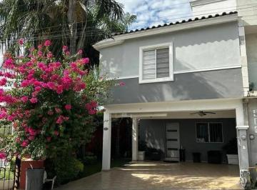 1 · Casa en Venta en Nexxus Residencial, General Escobedo