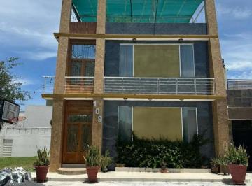 1 · Casa en Venta Dreams Lagoon