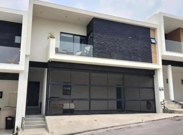 1 · Casa en Venta en Vistancias, Carretera Nacional - Monterrey