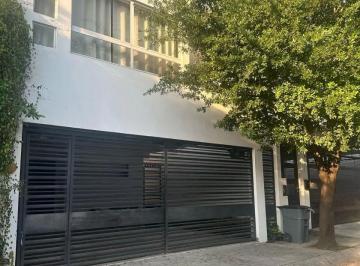1 · Casa en Venta en Valle de Las Cumbres, Monterrey