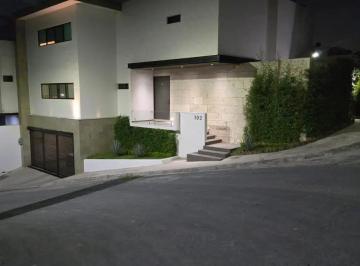 1 · Casa en Venta Cumbres Elite Cima de La Montaña