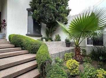 1 · Casa en Venta, Cumbres 3er Sector