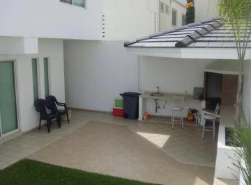 a75f055cf9d1ee51bf952097971fb1756a7ba16de5372aa8283ac1dbd069a7dc · Casa en Venta en Cumbres