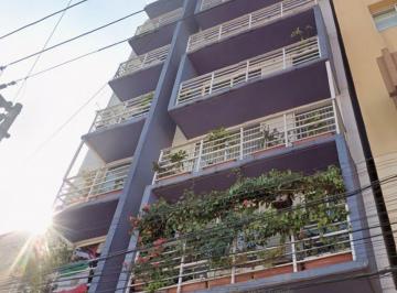 Departamento de 2 habitaciones, Benito Juárez · Departamento en Venta en Colonia Albert, Benito Juárez.