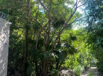 Terreno / Lote · 750m² · Terreno en Venta Prolongacion La Luna