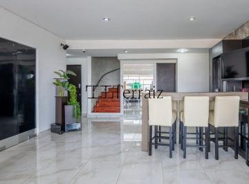 11288b13c7848eb3db7e31c684fdce0b06ee251cb63dfc4993417fa1b8e4965a · Departamento en Venta, Lomas Verdes