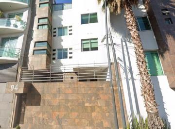 Departamento de 4 habitaciones, Azcapotzalco · Departamento en Venta, de Recuperación Bancaria en Azcapotzalco, Cdmx - Ayrt*