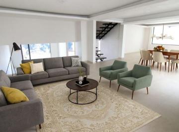 ce3bb1e64559b527dd3380a30cf14c6fdf11e55873e346219cbe5d6219af4835 · Casa en Venta en La Herradura
