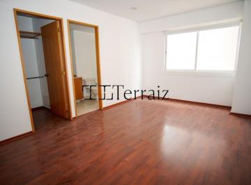 4abe2b05510c32043bc6d8eadbf9514d41390bb34b29f14c55c95e4d014ee82c · Departamento en Venta, Interlomas, Palma Real