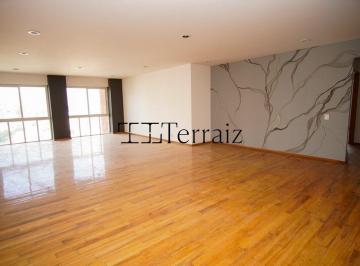 10905c5d13470487001281ed5a45b49b1b997ad7598c6faf758d97a4dcc65431 · Departamento en Venta, Interlomas, Palma Real