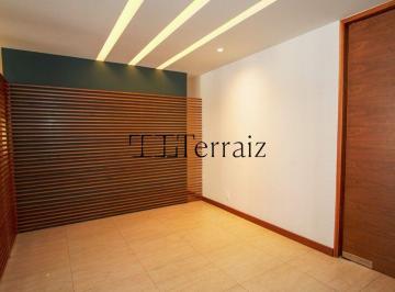 71985ebf0e52266b2c9a6fbe2e5bfa917cdf5c7fed17b746dda4bfa07f98dde1 · Departamento en Venta, Palma Real, Interlomas