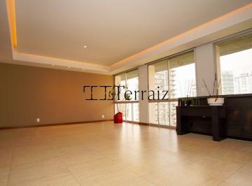 29a3aa4b3a940fc5748c4e7ea2b9ffdf42dbb651afefa4d463402aad6a5fb882 · Departamento en Venta, Palma Real, Interlomas