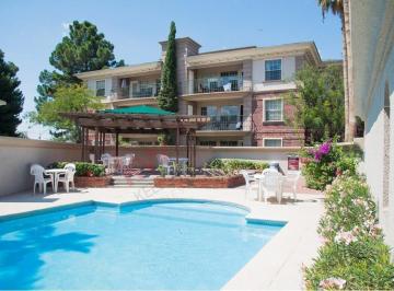 Departamento · Departamento en Condominio Montebello
