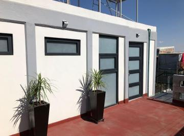 Departamento de 1 habitación, Ecatepec de Morelos · Departamento en Esquina del Metro Ciudad Azteca