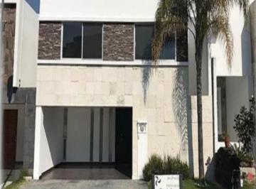 Casa de 4 habitaciones, San Andrés Cholula · Lasm36 - ¡Preciosa Casa y Gran Oportunidad de Inversion o Para Vivir!