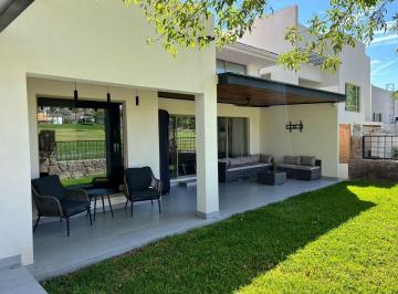 75fd1d8997f05bb73234d8fb02306fa378495546df82c97f748a172fa4c314b4 · Casa Venta en San Francisco Country Club Chihuahua