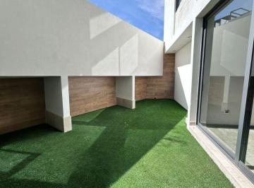 Casa de 3 habitaciones, San Luis Potosí · Casa en Venta en Privada Lomas del Pedregal - a 5 Min de Plaza The Park